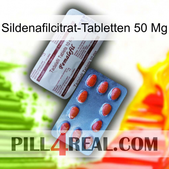 Sildenafil Citrate Tablets 50Mg 36.jpg